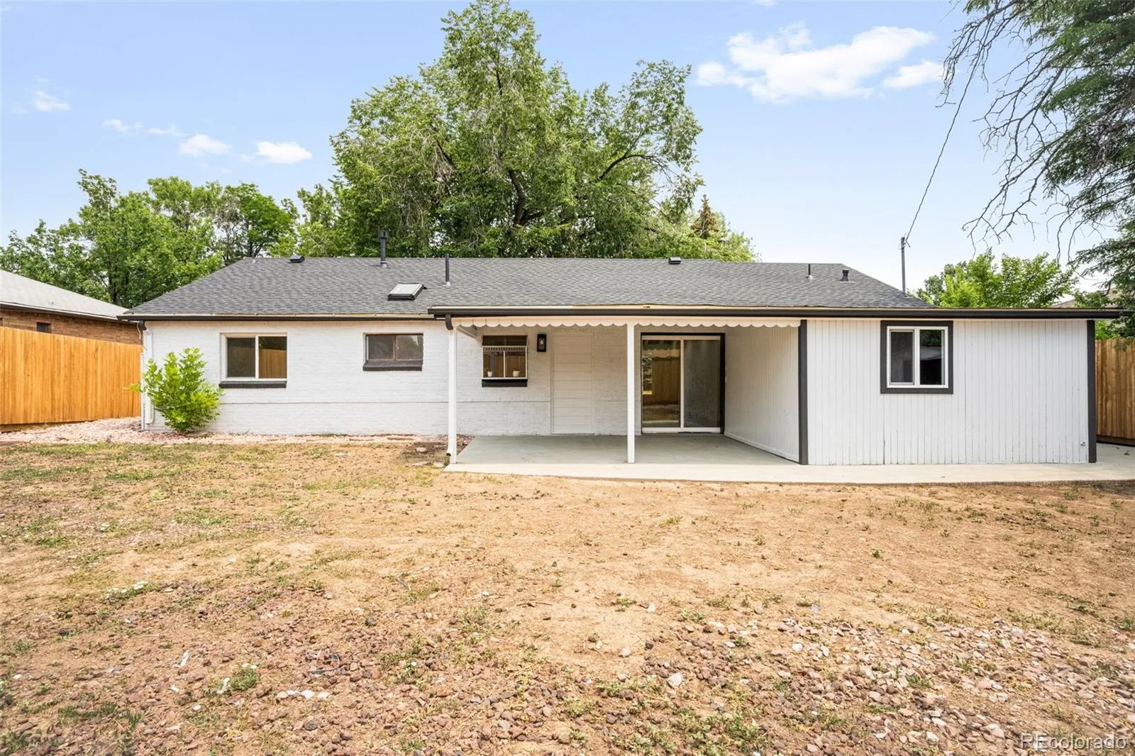 769 Troy Court Aurora CO 80011 MLS #REC4885205 07122026052655 1600 21