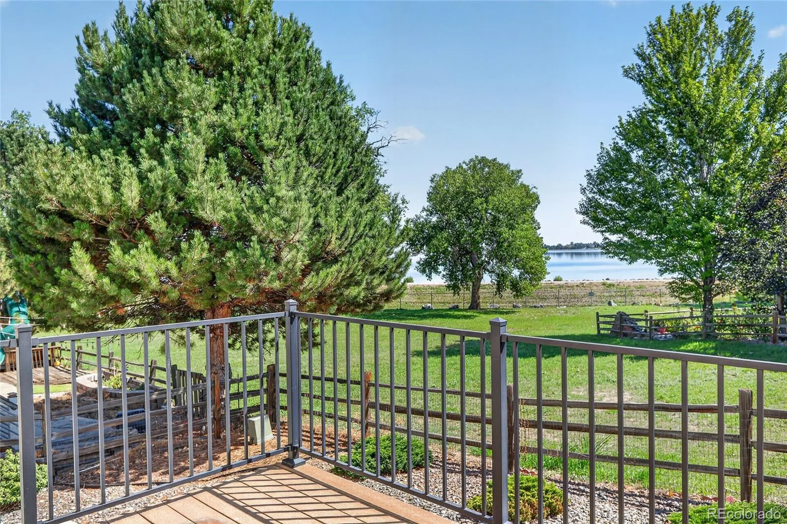 4822 S Upham Court Littleton CO 80123 | MLS #REC4886499 08282026163614 1600 1