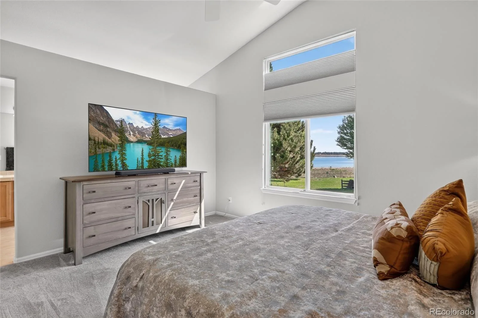 4822 S Upham Court Littleton CO 80123 | MLS #REC4886499 08282026163614 1600 10