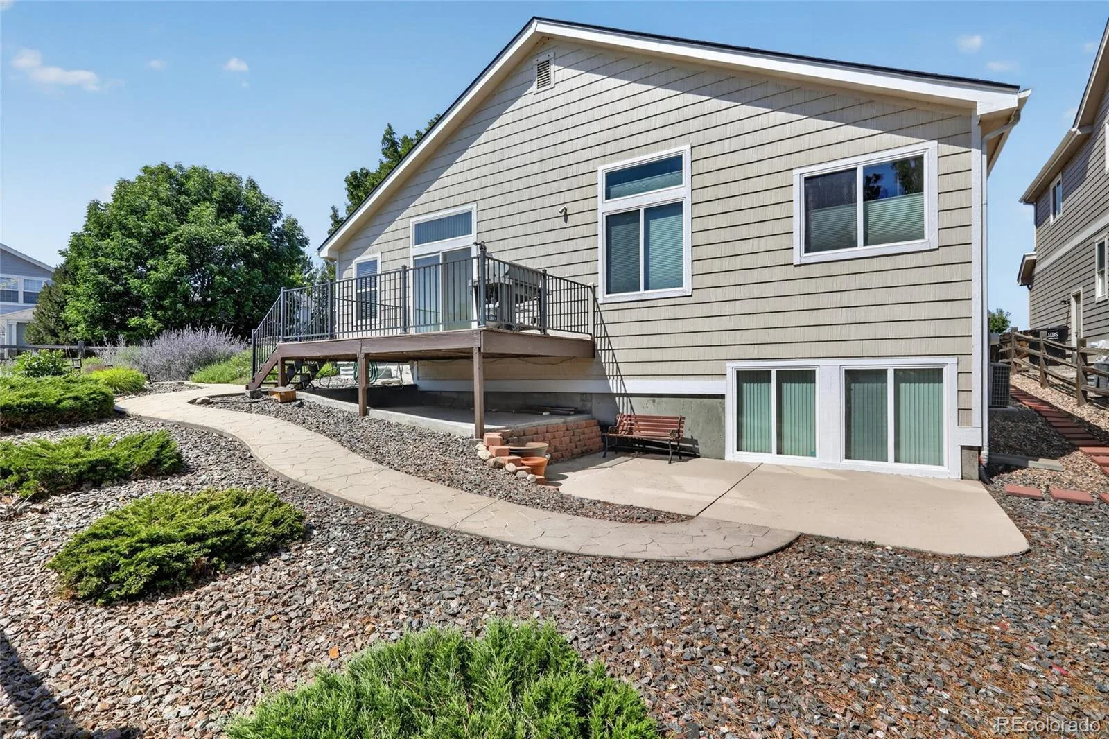 4822 S Upham Court Littleton CO 80123 | MLS #REC4886499 08282026163614 1600 16