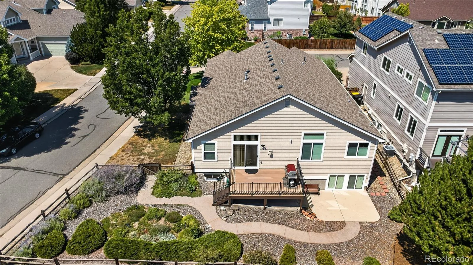 4822 S Upham Court Littleton CO 80123 | MLS #REC4886499 08282026163614 1600 18