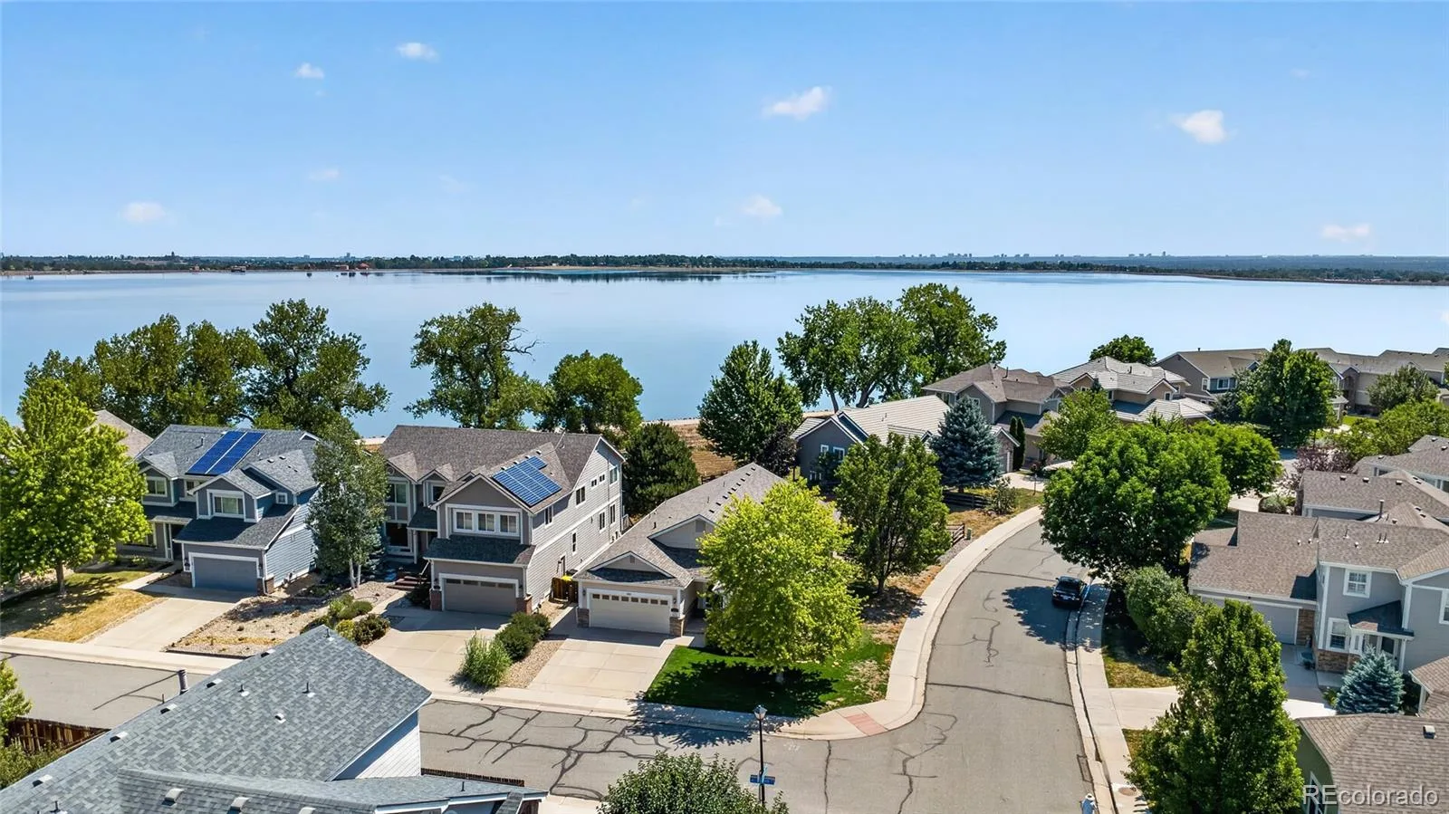 4822 S Upham Court Littleton CO 80123 | MLS #REC4886499 08282026163614 1600 19