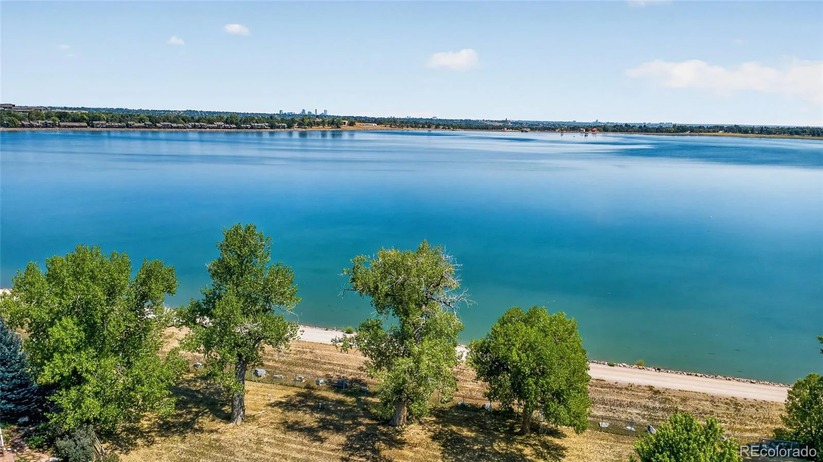 4822 S Upham Court Littleton CO 80123 | MLS #REC4886499 08282026163614 1600 20