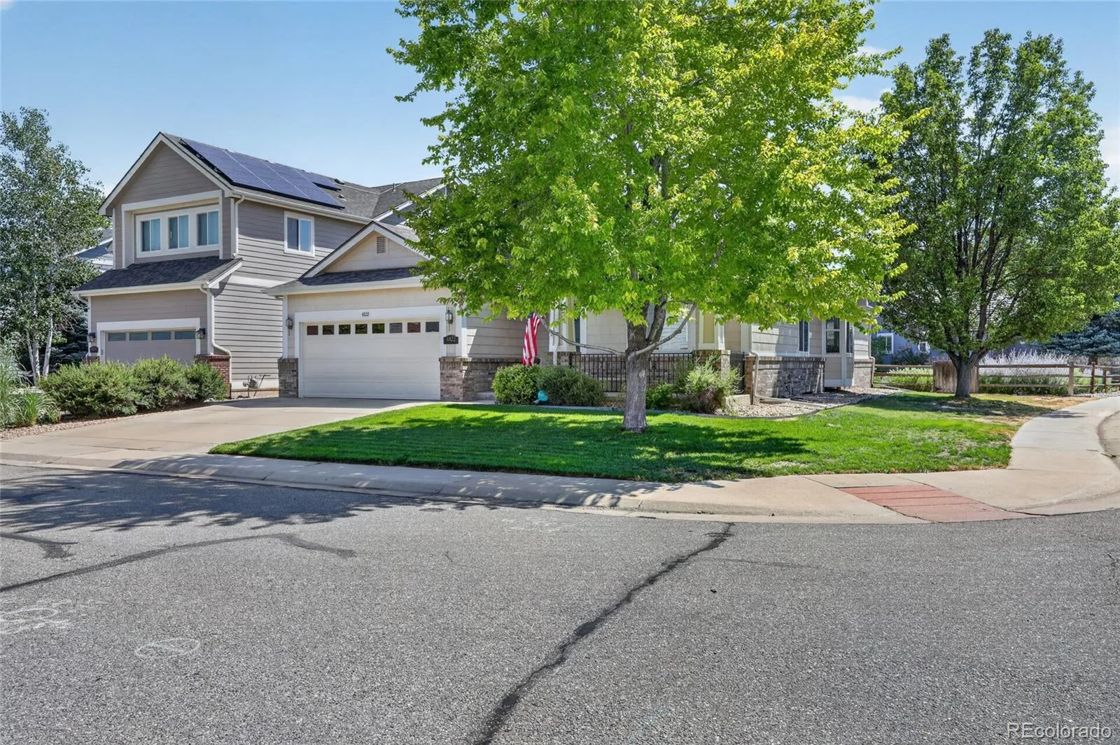 4822 S Upham Court Littleton CO 80123 | MLS #REC4886499 08282026163614 1600 23