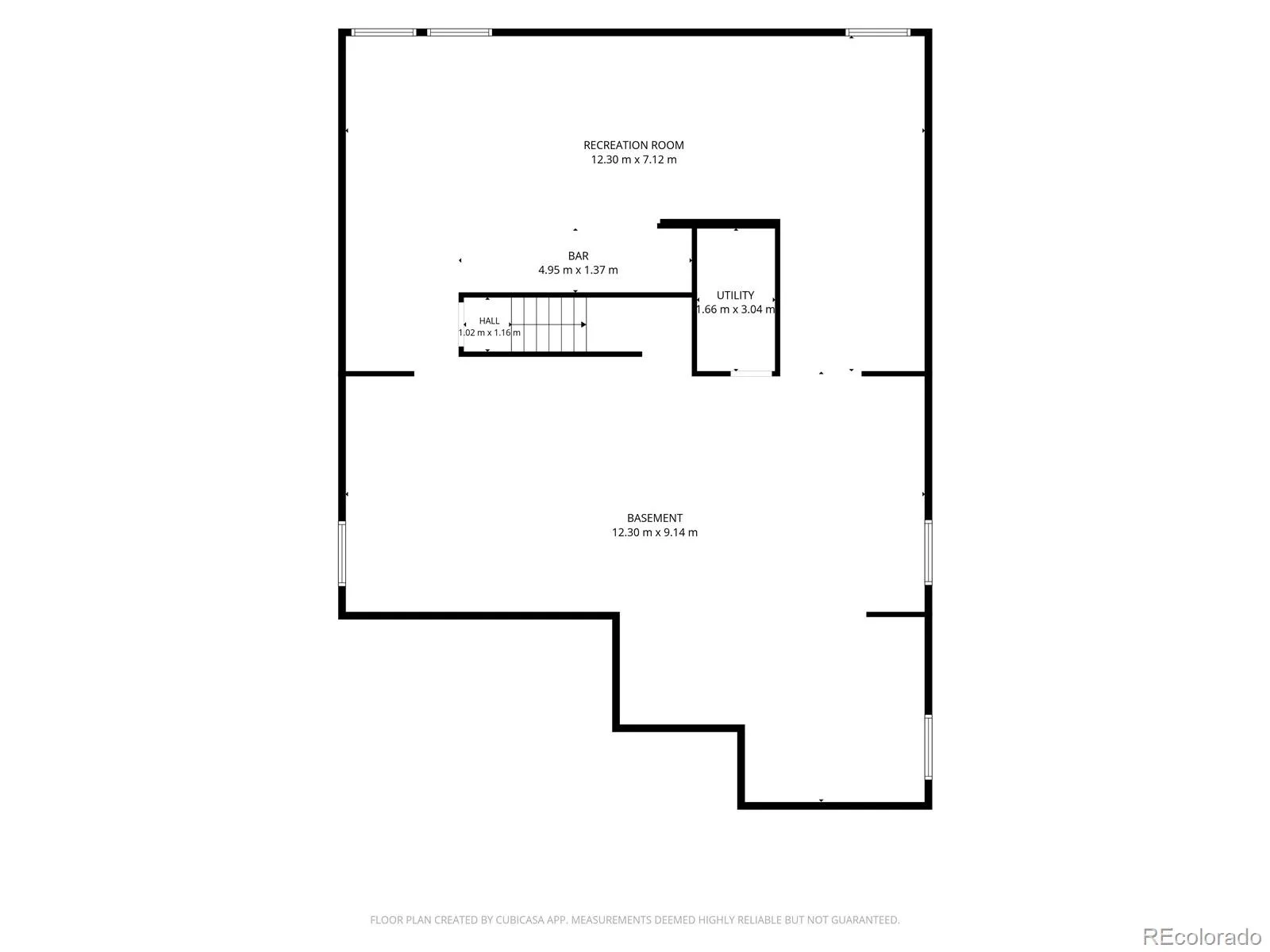4822 S Upham Court Littleton CO 80123 | MLS #REC4886499 08282026163614 1600 25
