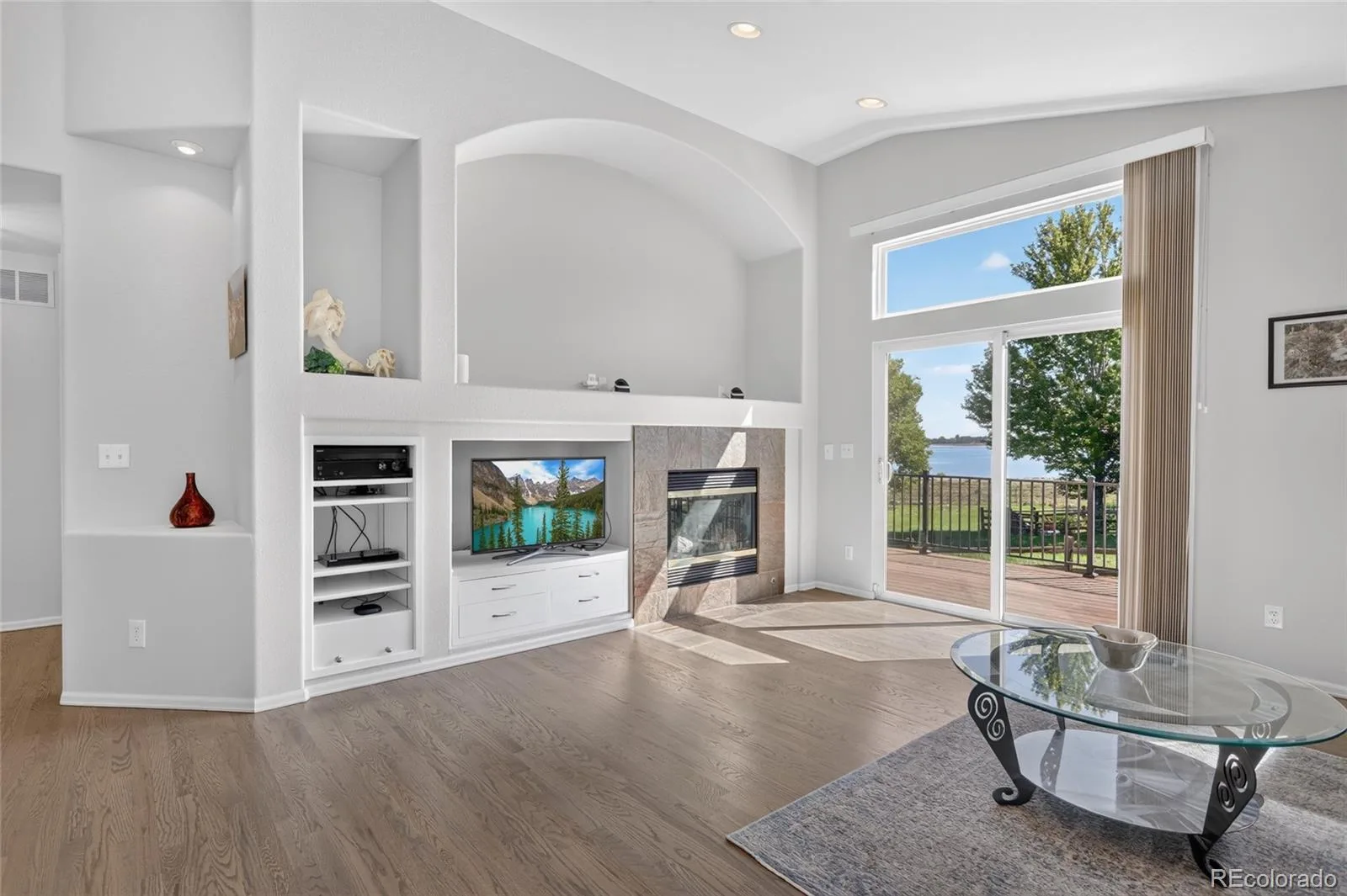 4822 S Upham Court Littleton CO 80123 | MLS #REC4886499 08282026163614 1600 4