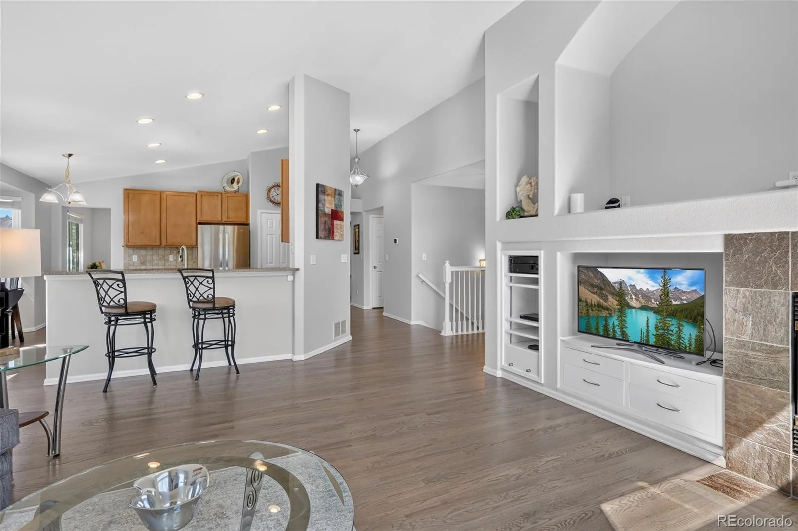 4822 S Upham Court Littleton CO 80123 | MLS #REC4886499 08282026163614 1600 5