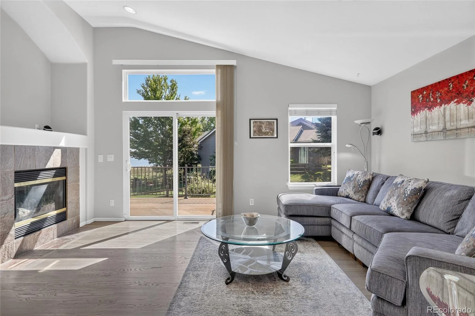 4822 S Upham Court Littleton CO 80123 | MLS #REC4886499 08282026163614 1600 6
