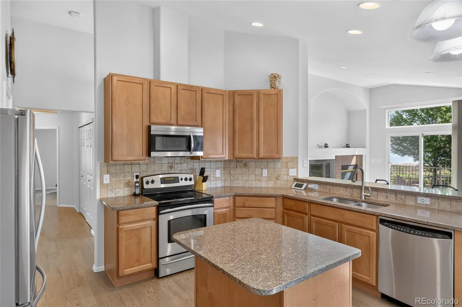 4822 S Upham Court Littleton CO 80123 | MLS #REC4886499 08282026163614 1600 8