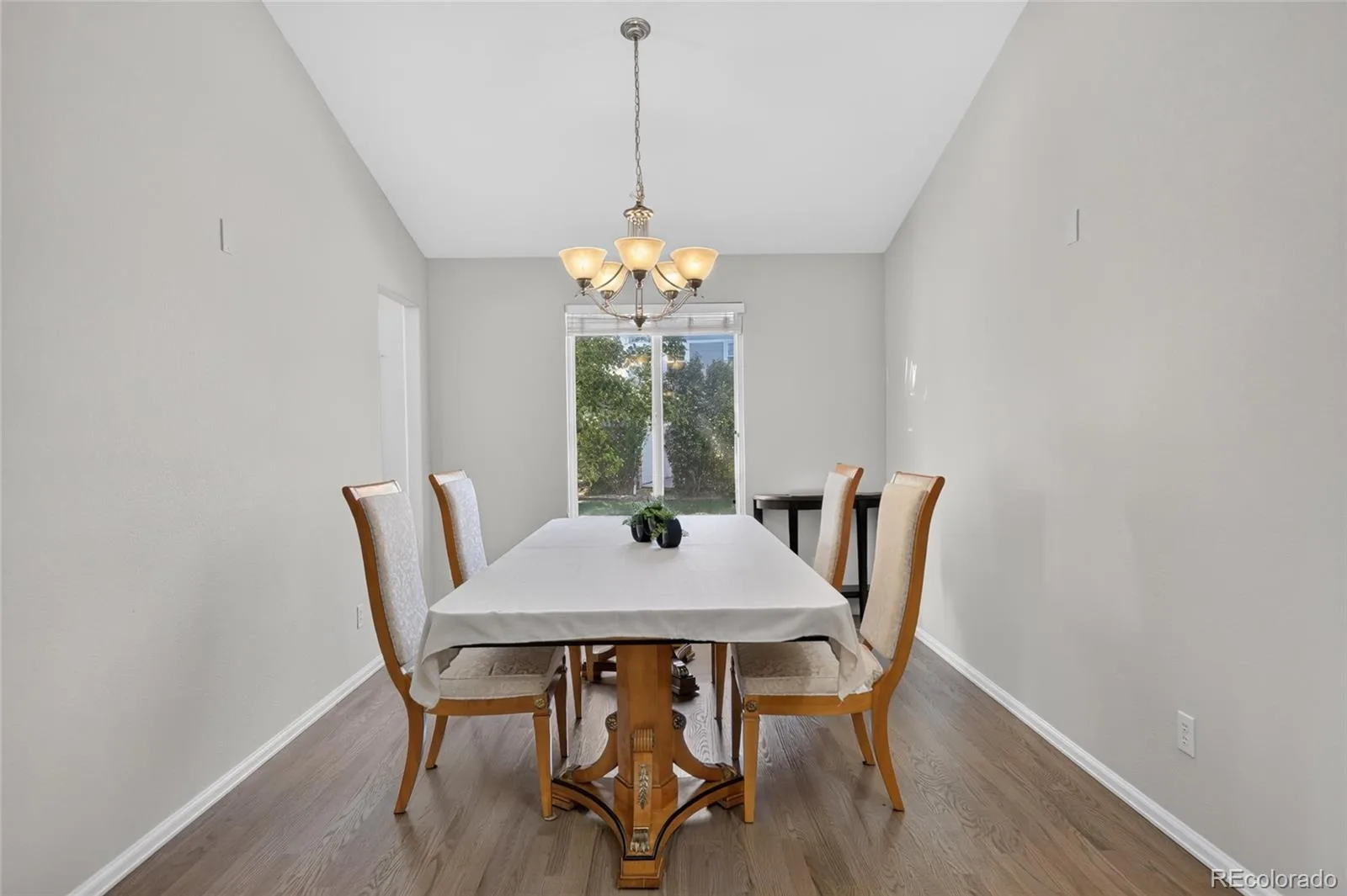 4822 S Upham Court Littleton CO 80123 | MLS #REC4886499 08282026163614 1600 9