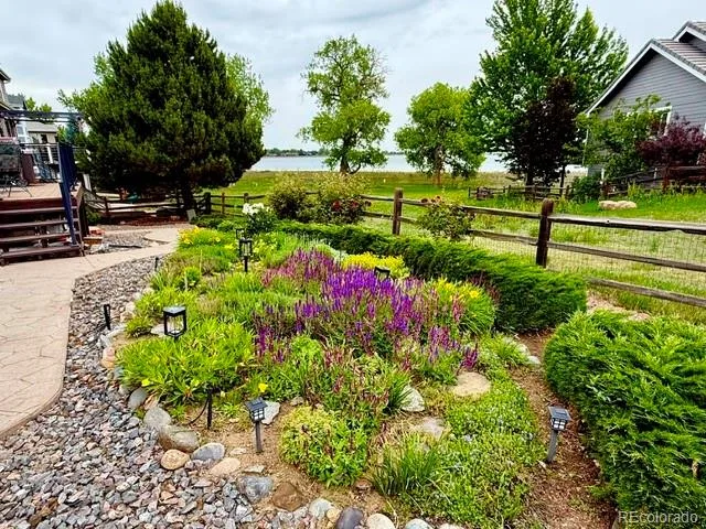 4822 S Upham Court Littleton CO 80123 | MLS #REC4886499 08282026163614 640 17