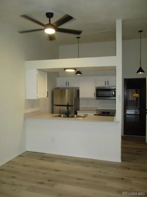 4284 S Salida Way #16 Aurora CO 80013 MLS #REC4886667 06022026184512 480 0