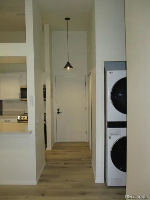 4284 S Salida Way #16 Aurora CO 80013 MLS #REC4886667 06022026184512 480 1