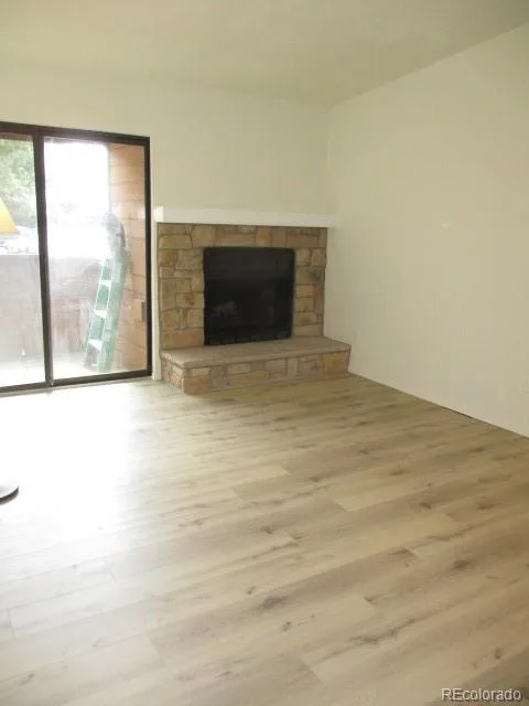 4284 S Salida Way #16 Aurora CO 80013 MLS #REC4886667 06022026184512 480 4