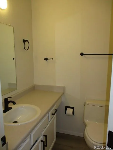 4284 S Salida Way #16 Aurora CO 80013 MLS #REC4886667 06022026184512 480 5