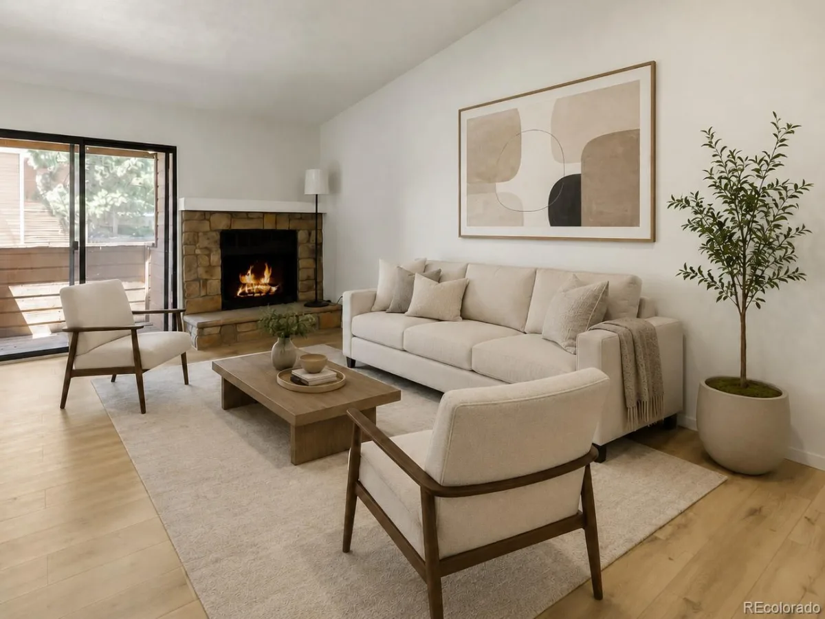 4284 S Salida Way #16 Aurora CO 80013 | MLS #REC4886667 07152026211106 1200 2
