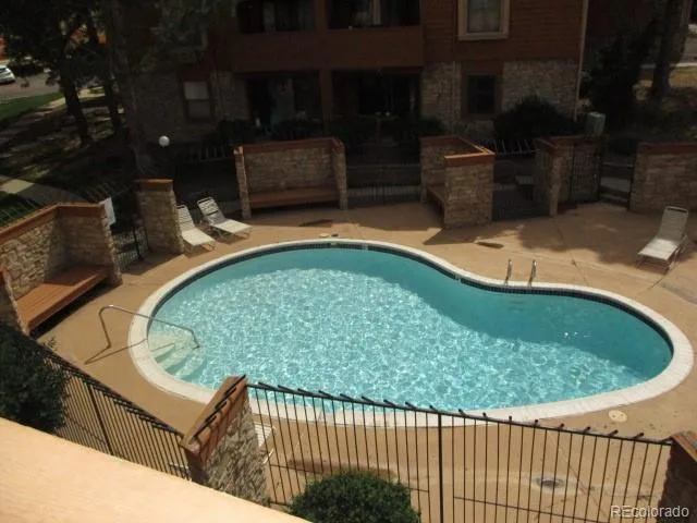 4284 S Salida Way #16 Aurora CO 80013 | MLS #REC4886667 07152026211106 640 5