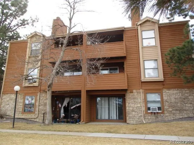 4284 S Salida Way #16 Aurora CO 80013 | MLS #REC4886667 07152026211106 640 7