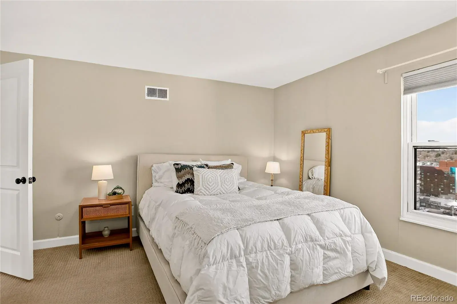 01152026162122 1600 10