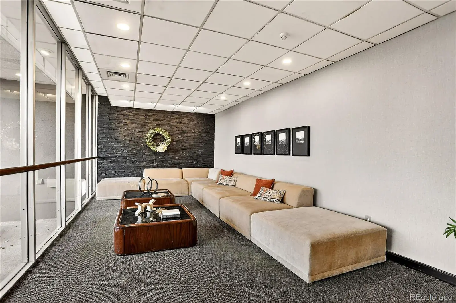 01152026162122 1600 13