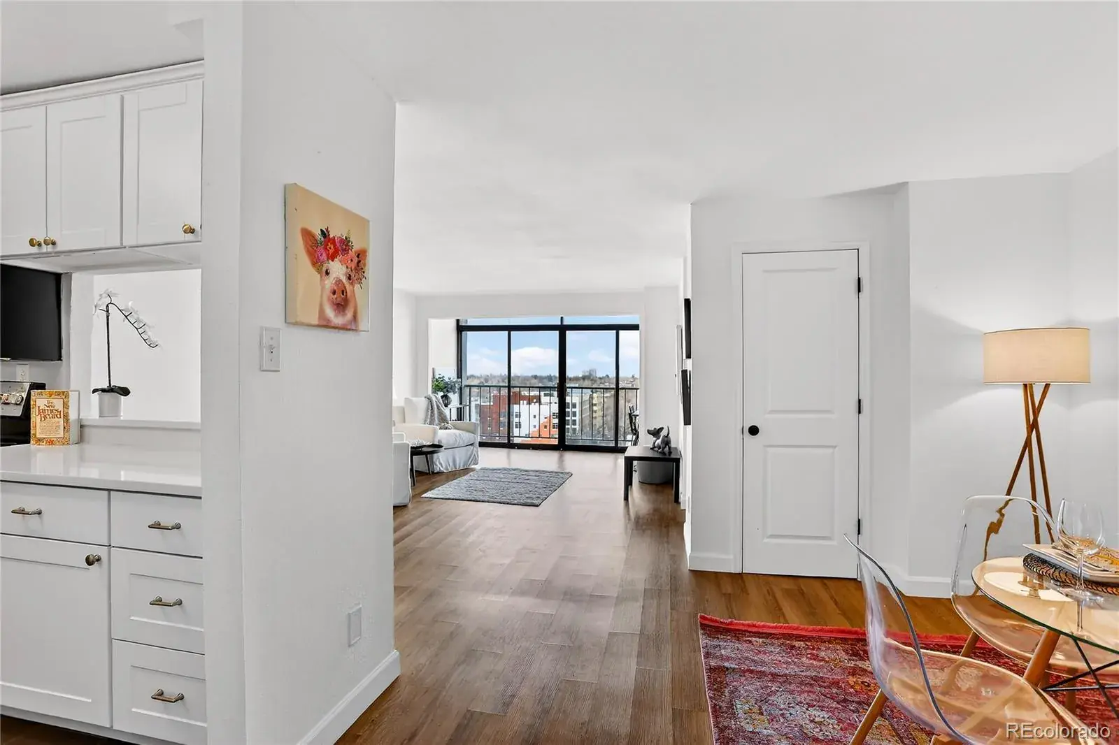 01152026162122 1600 2