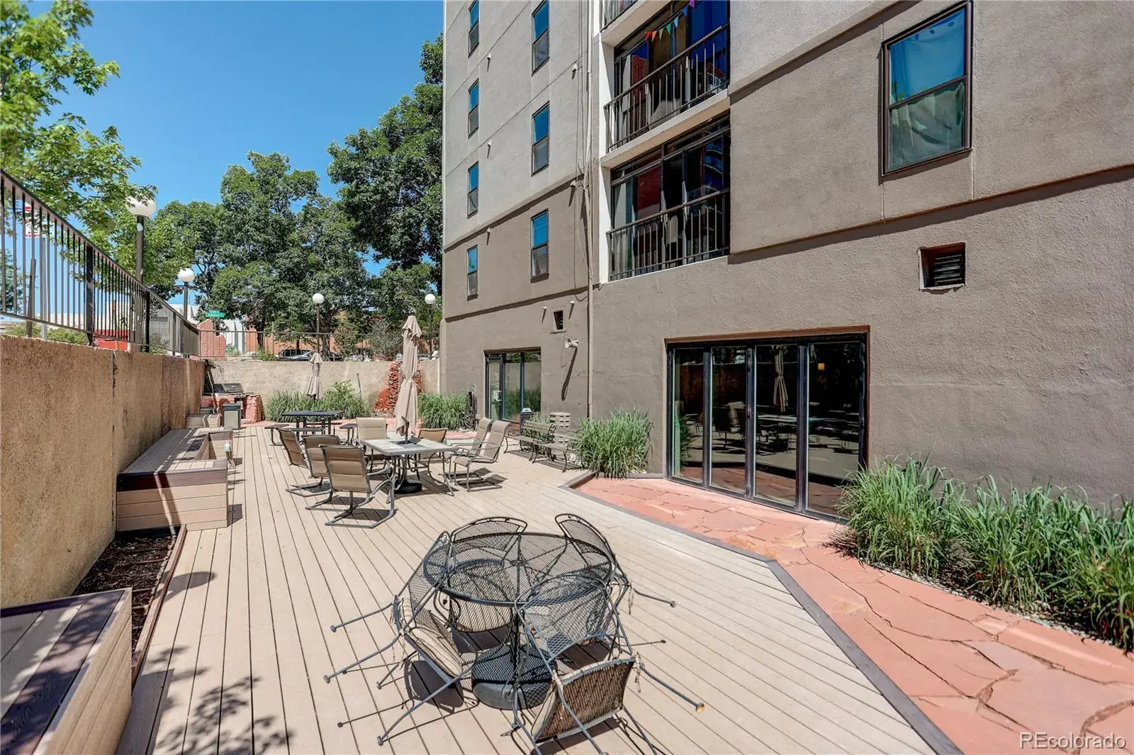 01152026162122 1600 20