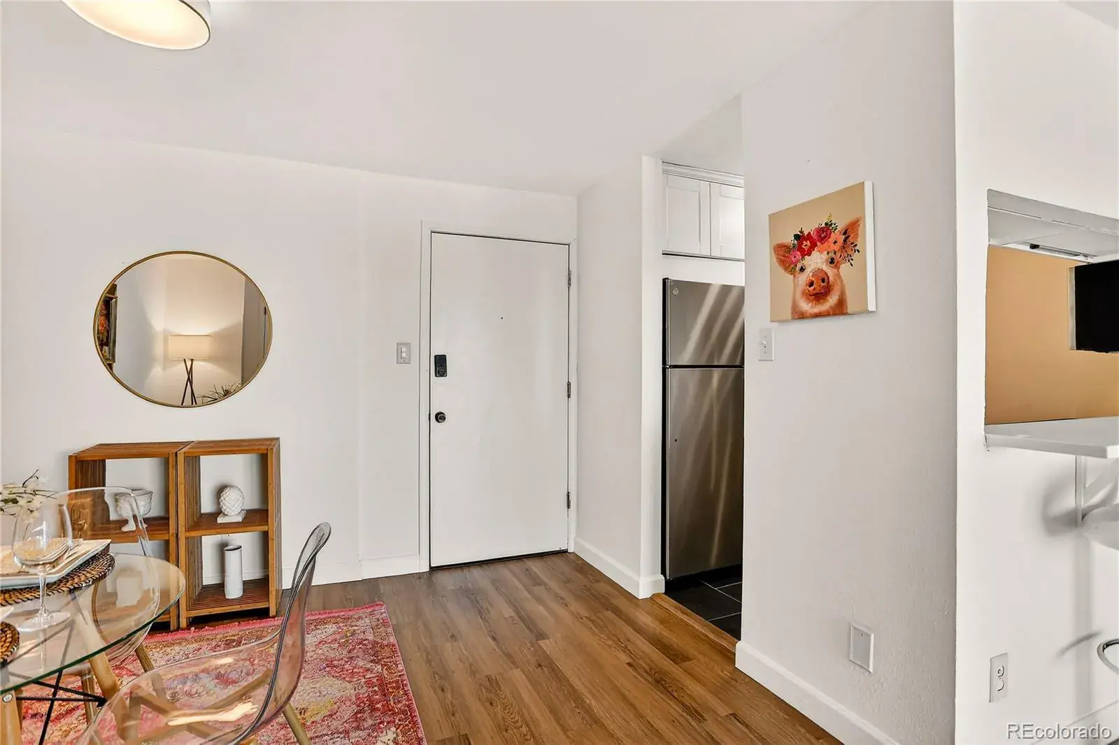 01152026162122 1600 3