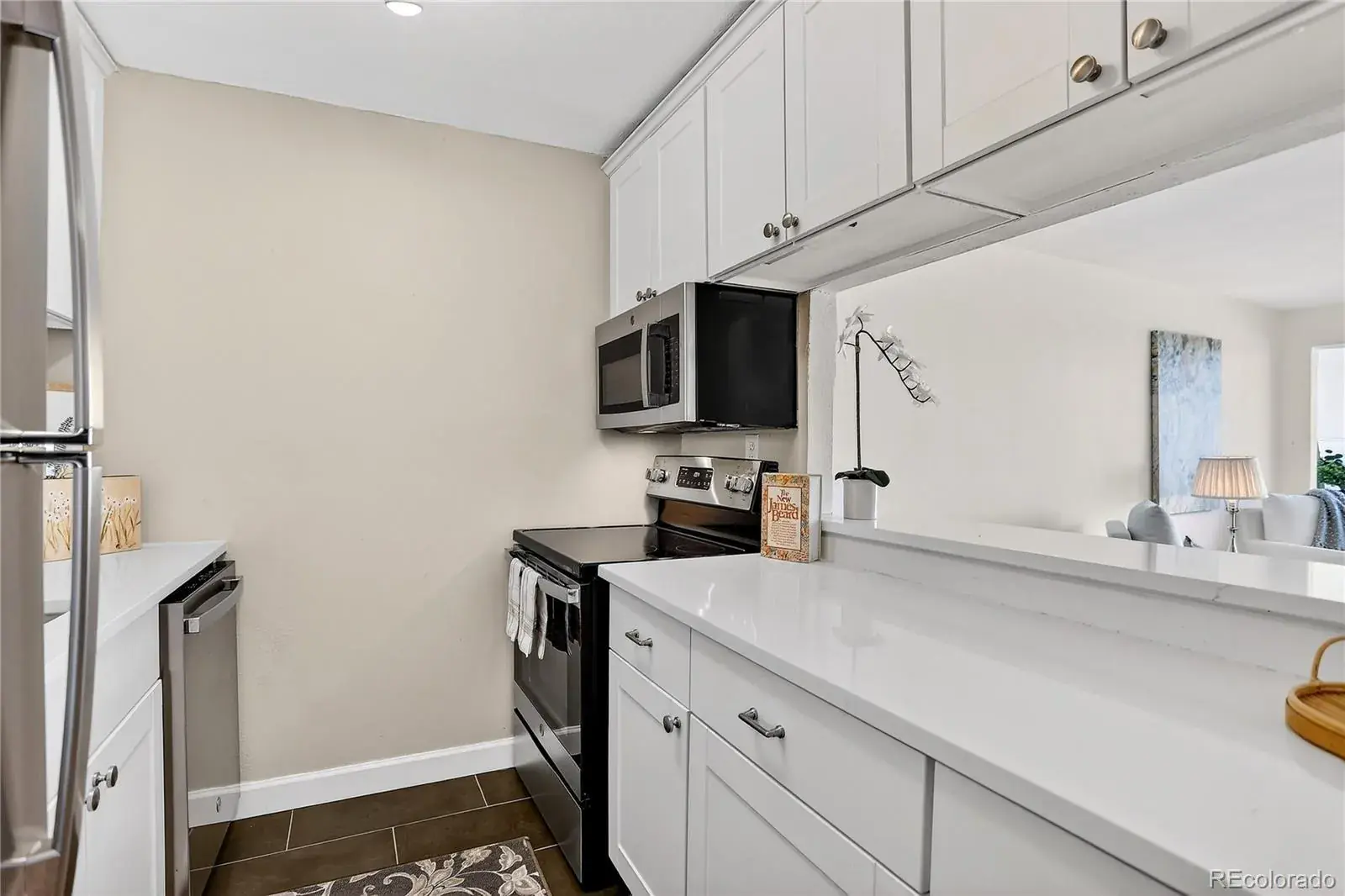 01152026162122 1600 5