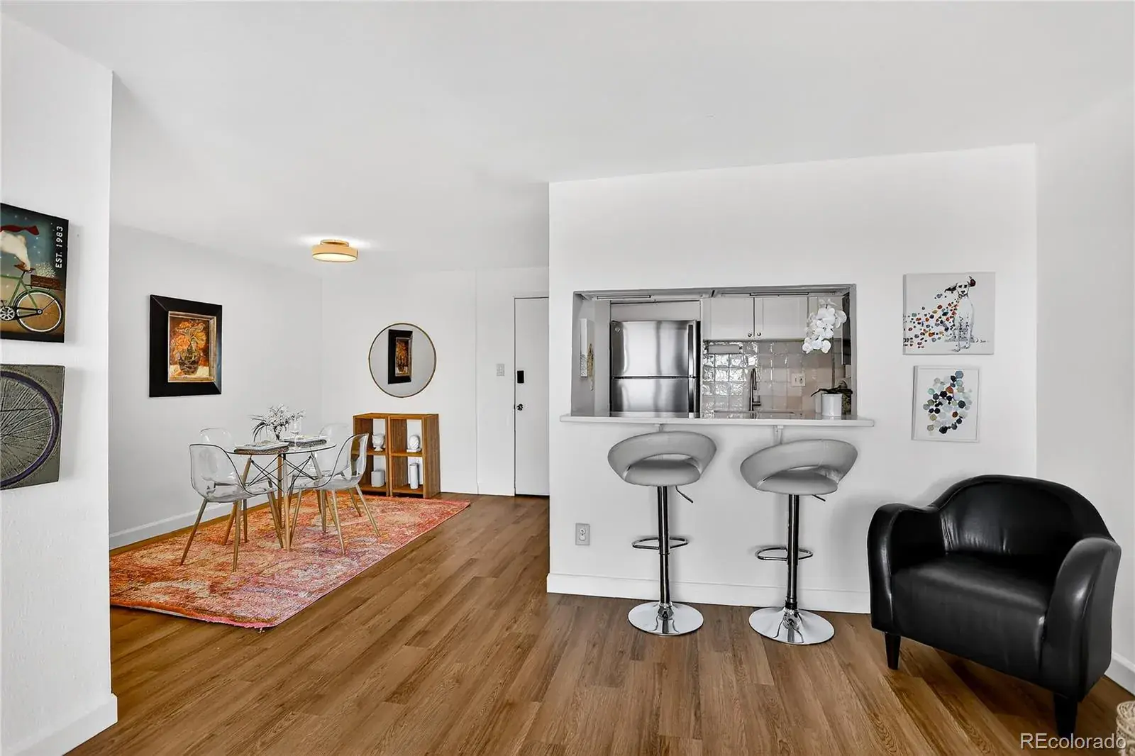 01152026162122 1600 6