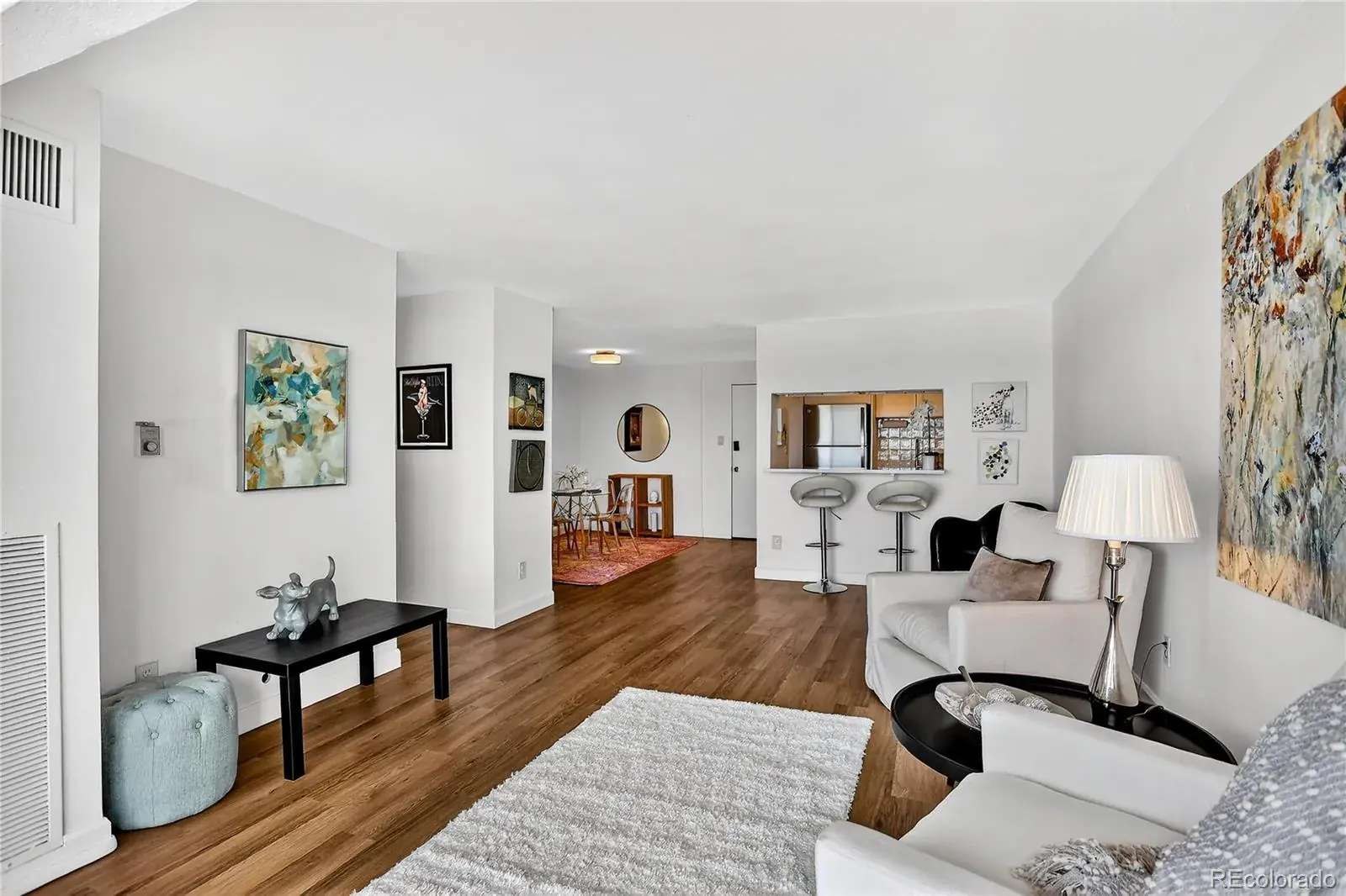 01152026162122 1600 7