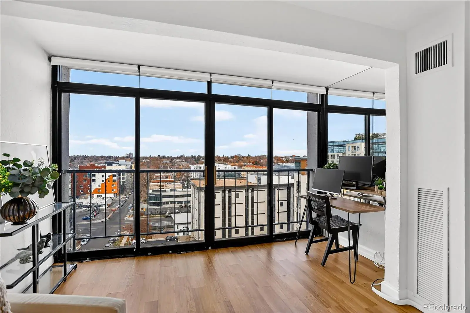 01152026162122 1600 8