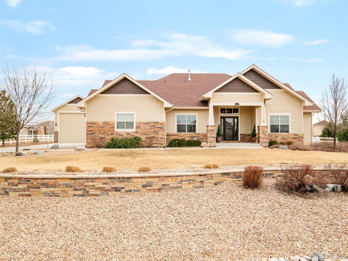 MLS #REC4887465 image #0