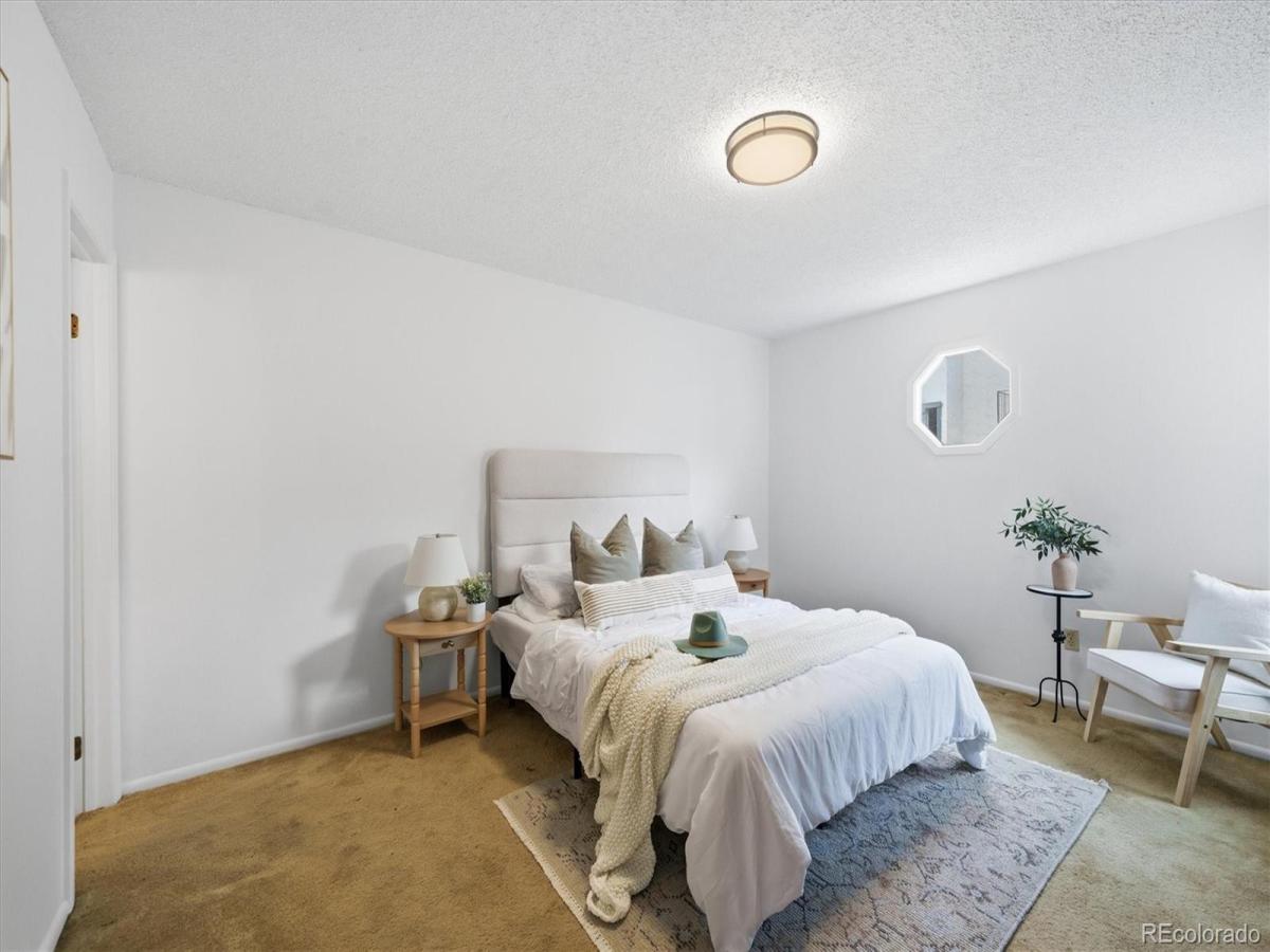 MLS #REC4887767 image #0