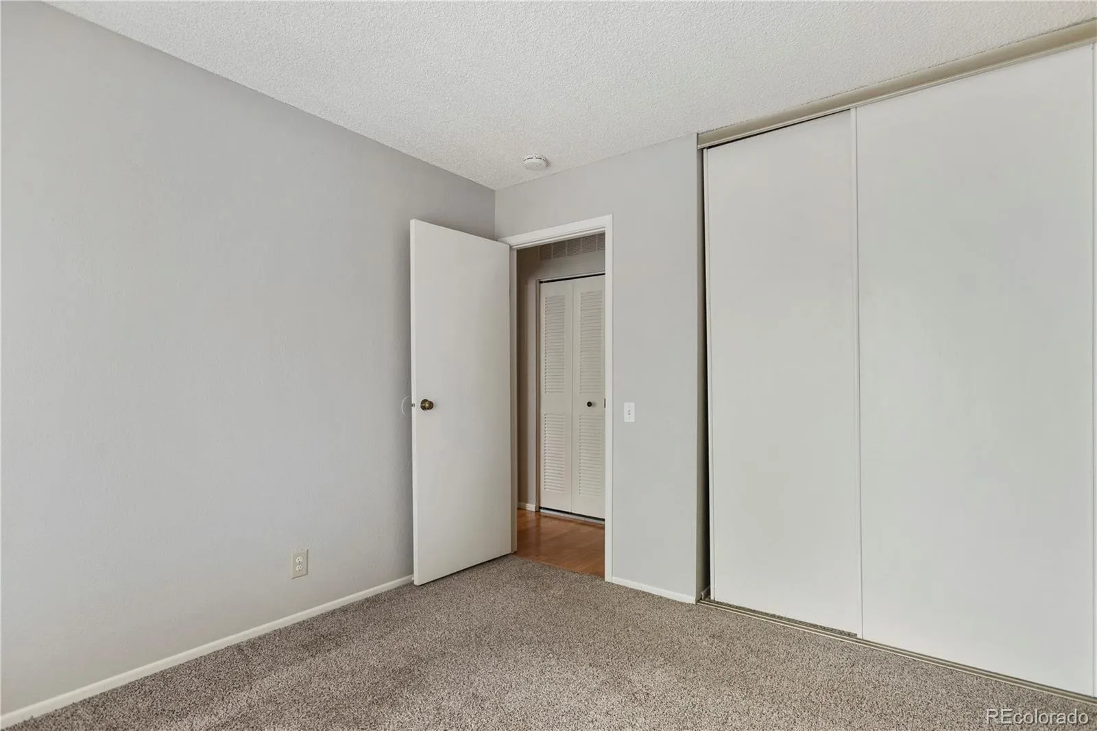 3695 S Kittredge Street #E Aurora CO 80013 | MLS #REC4888323 07152026075751 1600 11