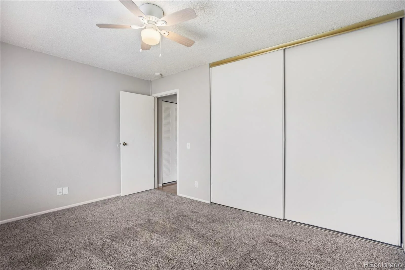 3695 S Kittredge Street #E Aurora CO 80013 | MLS #REC4888323 07152026075751 1600 13