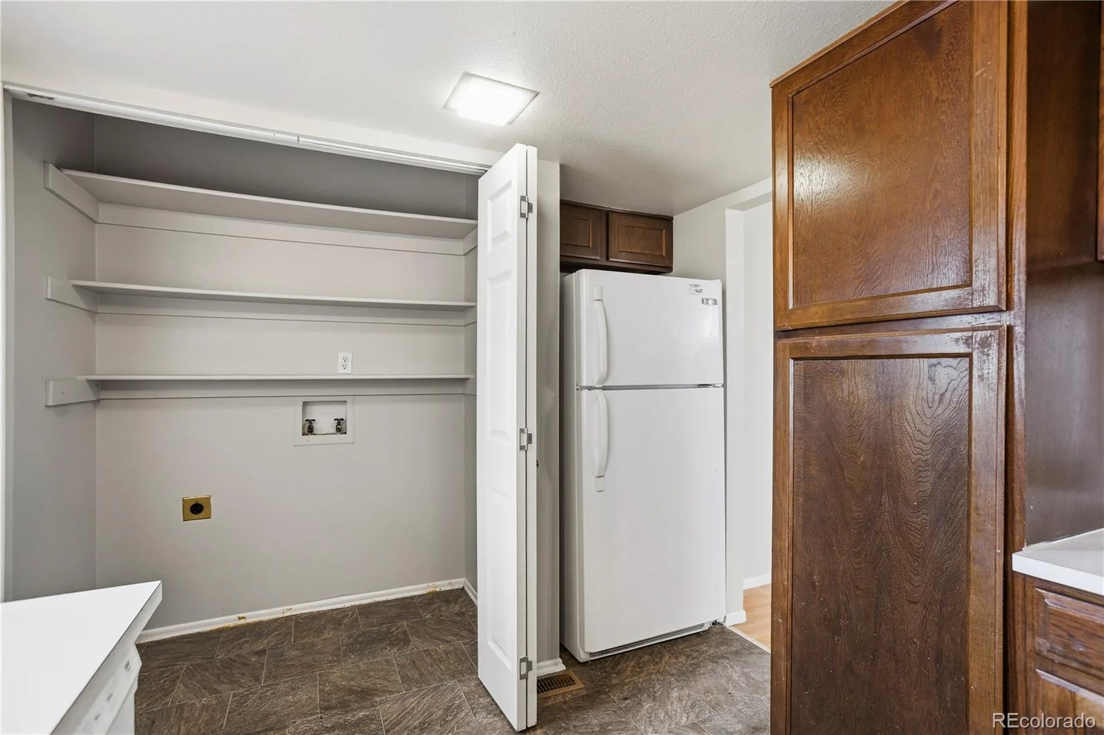 3695 S Kittredge Street #E Aurora CO 80013 | MLS #REC4888323 07152026075751 1600 14