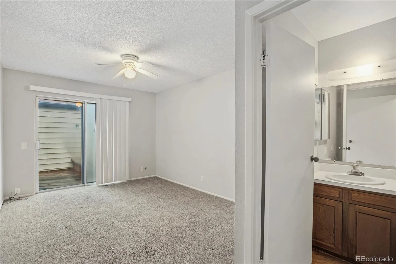 3695 S Kittredge Street #E Aurora CO 80013 | MLS #REC4888323 07152026075751 1600 15