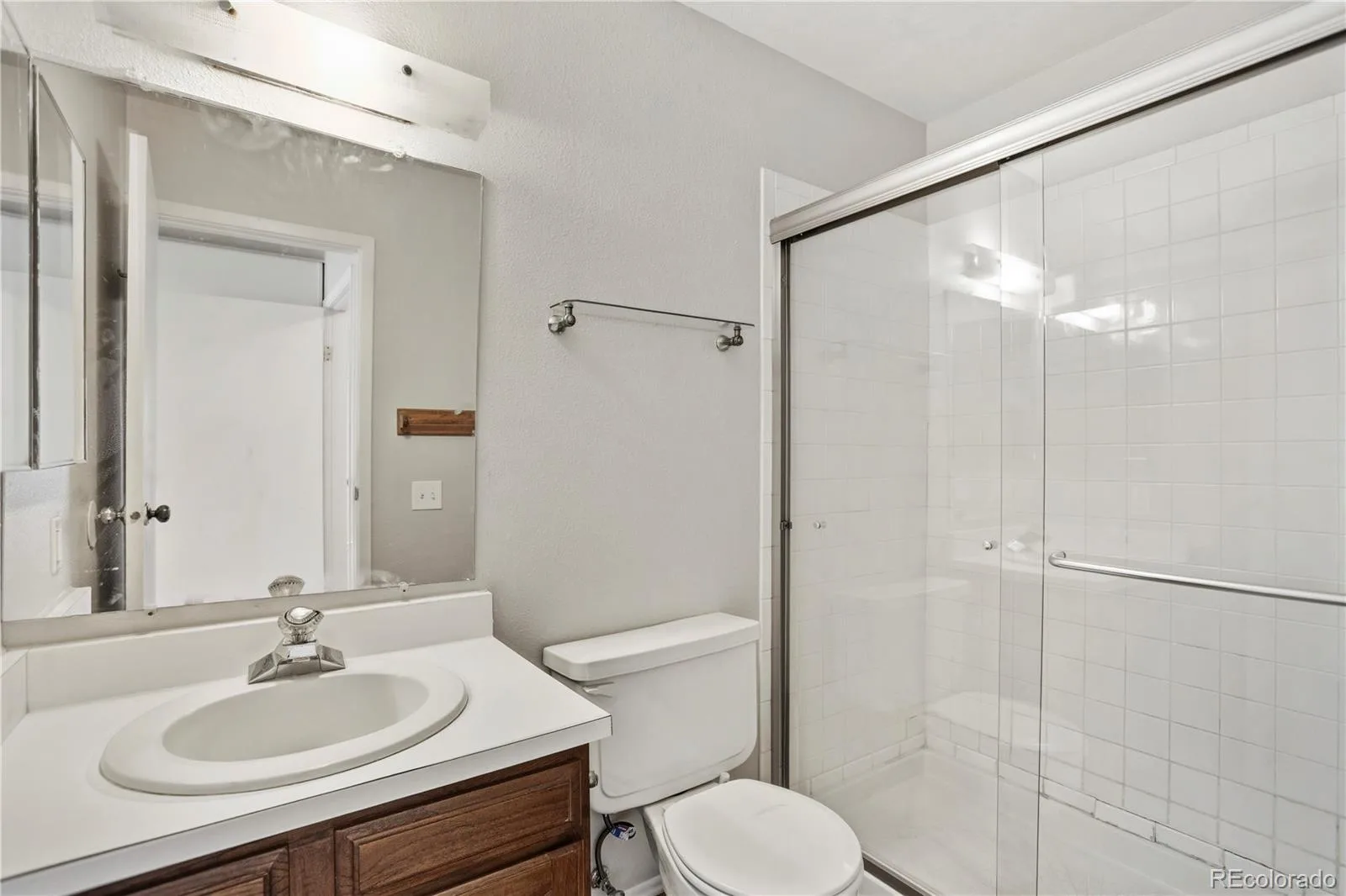 3695 S Kittredge Street #E Aurora CO 80013 | MLS #REC4888323 07152026075751 1600 16