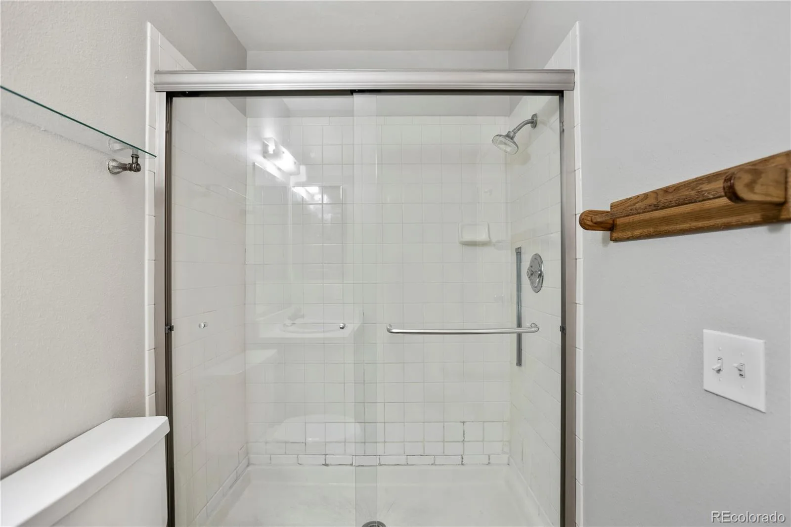 3695 S Kittredge Street #E Aurora CO 80013 | MLS #REC4888323 07152026075751 1600 17