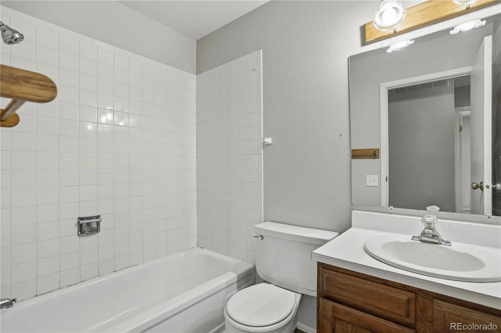3695 S Kittredge Street #E Aurora CO 80013 | MLS #REC4888323 07152026075751 1600 18