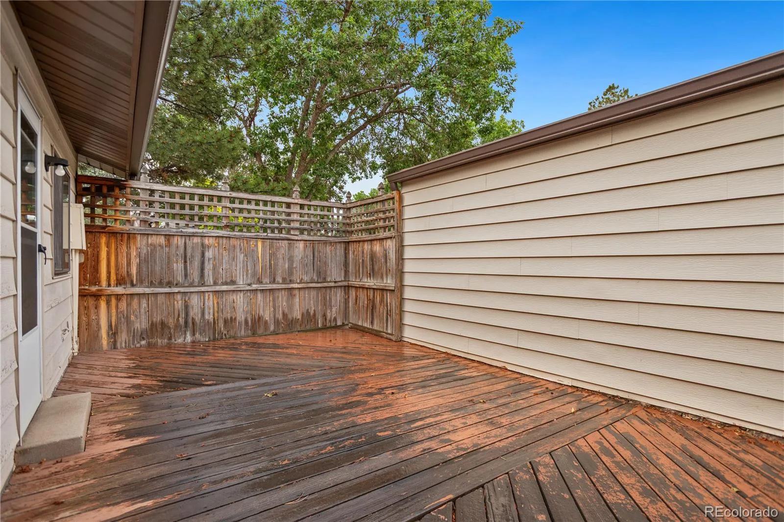 3695 S Kittredge Street #E Aurora CO 80013 | MLS #REC4888323 07152026075751 1600 19