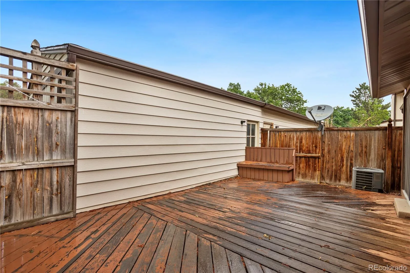 3695 S Kittredge Street #E Aurora CO 80013 | MLS #REC4888323 07152026075751 1600 20