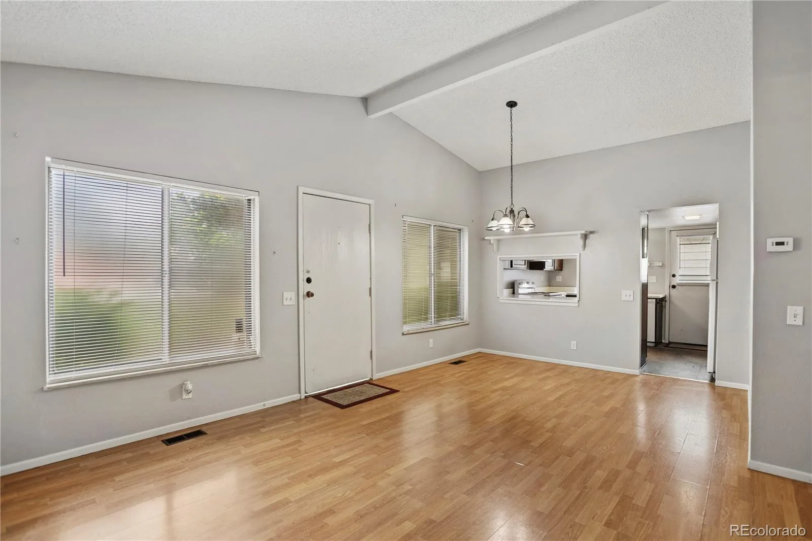 3695 S Kittredge Street #E Aurora CO 80013 | MLS #REC4888323 07152026075751 1600 22