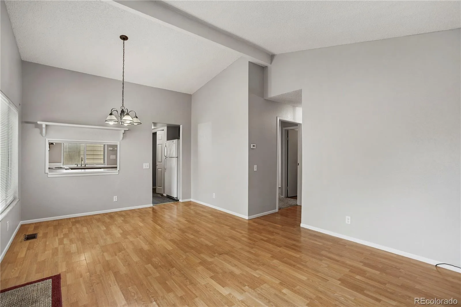 3695 S Kittredge Street #E Aurora CO 80013 | MLS #REC4888323 07152026075751 1600 24