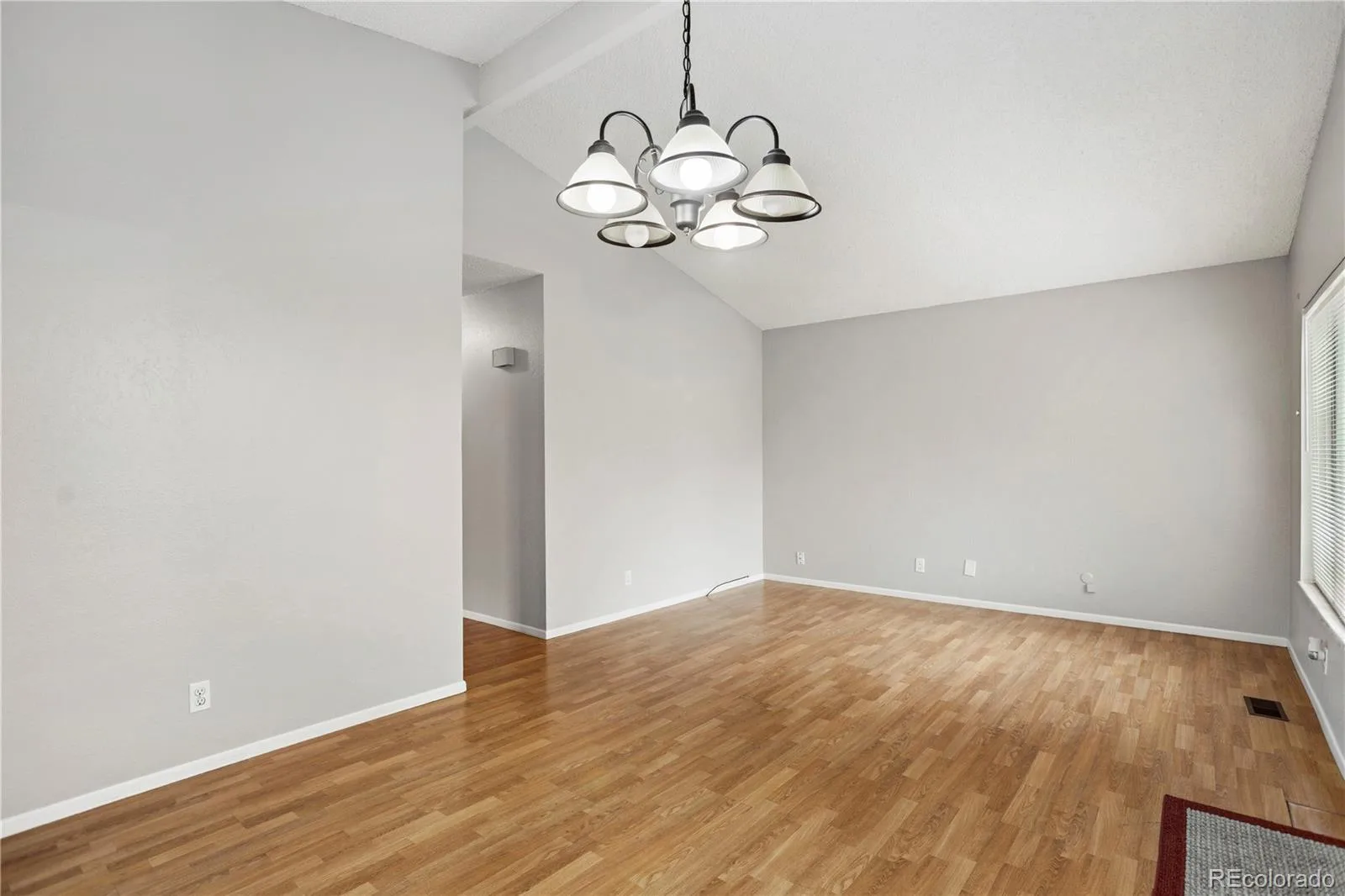 3695 S Kittredge Street #E Aurora CO 80013 | MLS #REC4888323 07152026075751 1600 4
