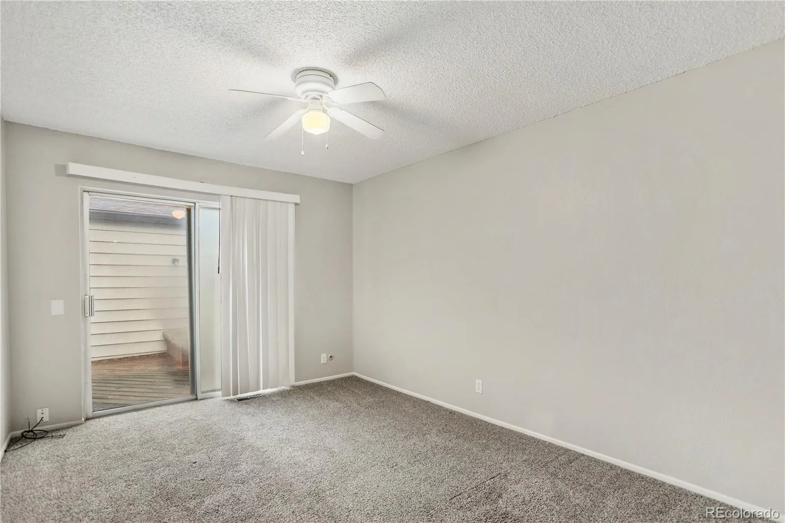 3695 S Kittredge Street #E Aurora CO 80013 | MLS #REC4888323 07152026075751 1600 8