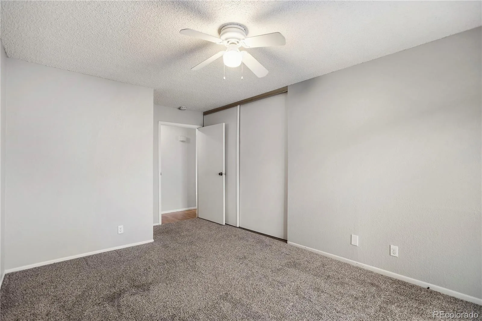 3695 S Kittredge Street #E Aurora CO 80013 | MLS #REC4888323 07152026075751 1600 9