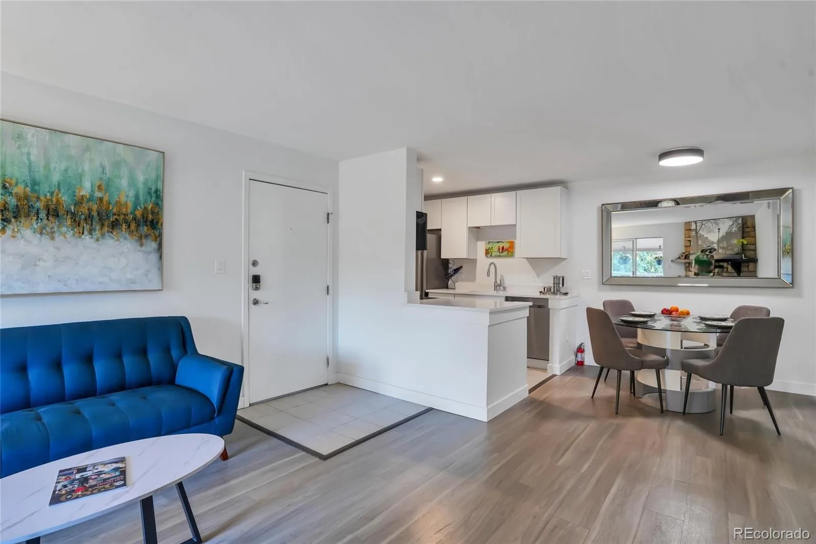 4400 S Quebec Street #B206 Denver CO 80237 MLS #REC4888695 06092026000254 1600 1