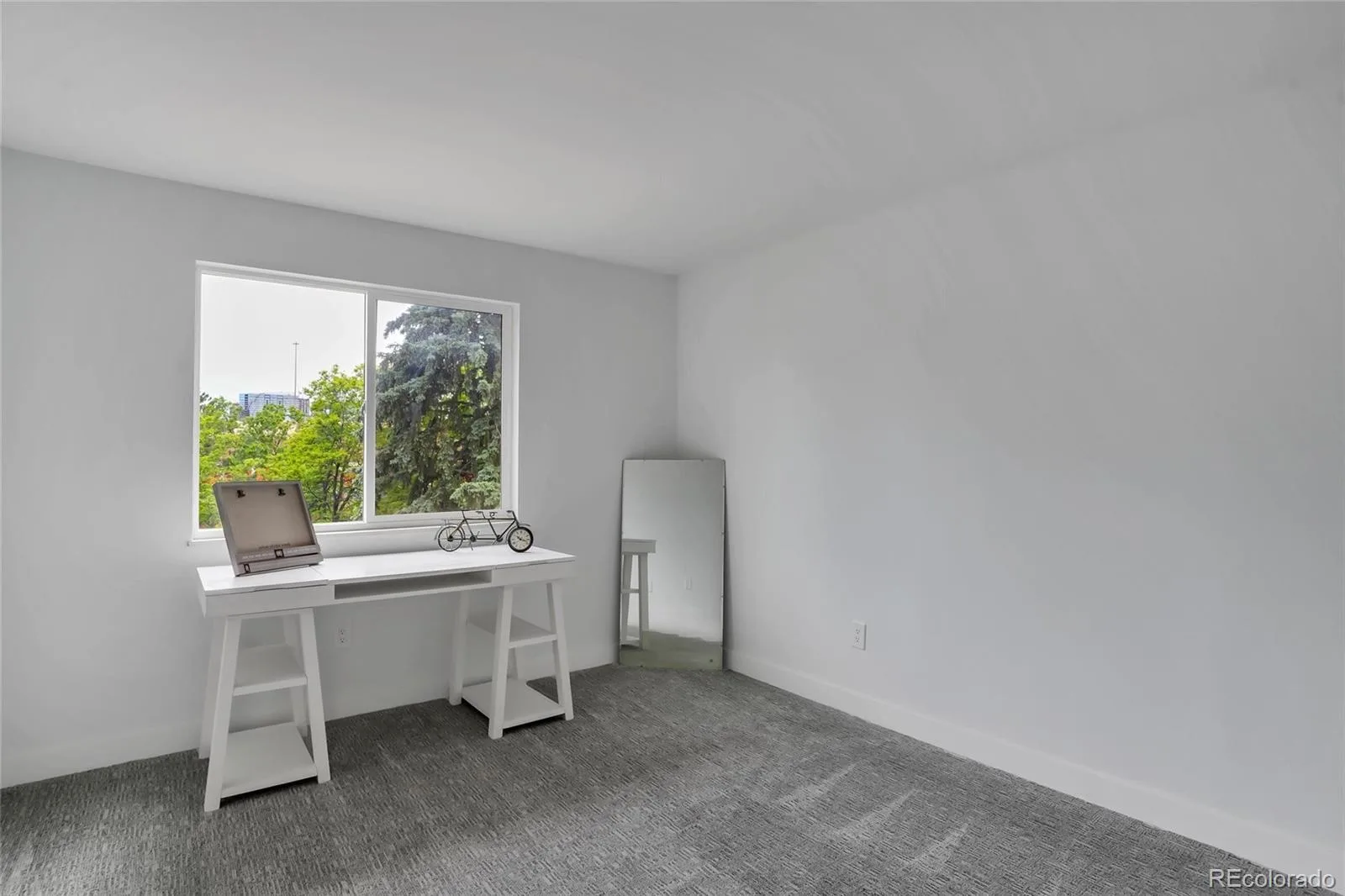 4400 S Quebec Street #B206 Denver CO 80237 MLS #REC4888695 06092026000254 1600 10