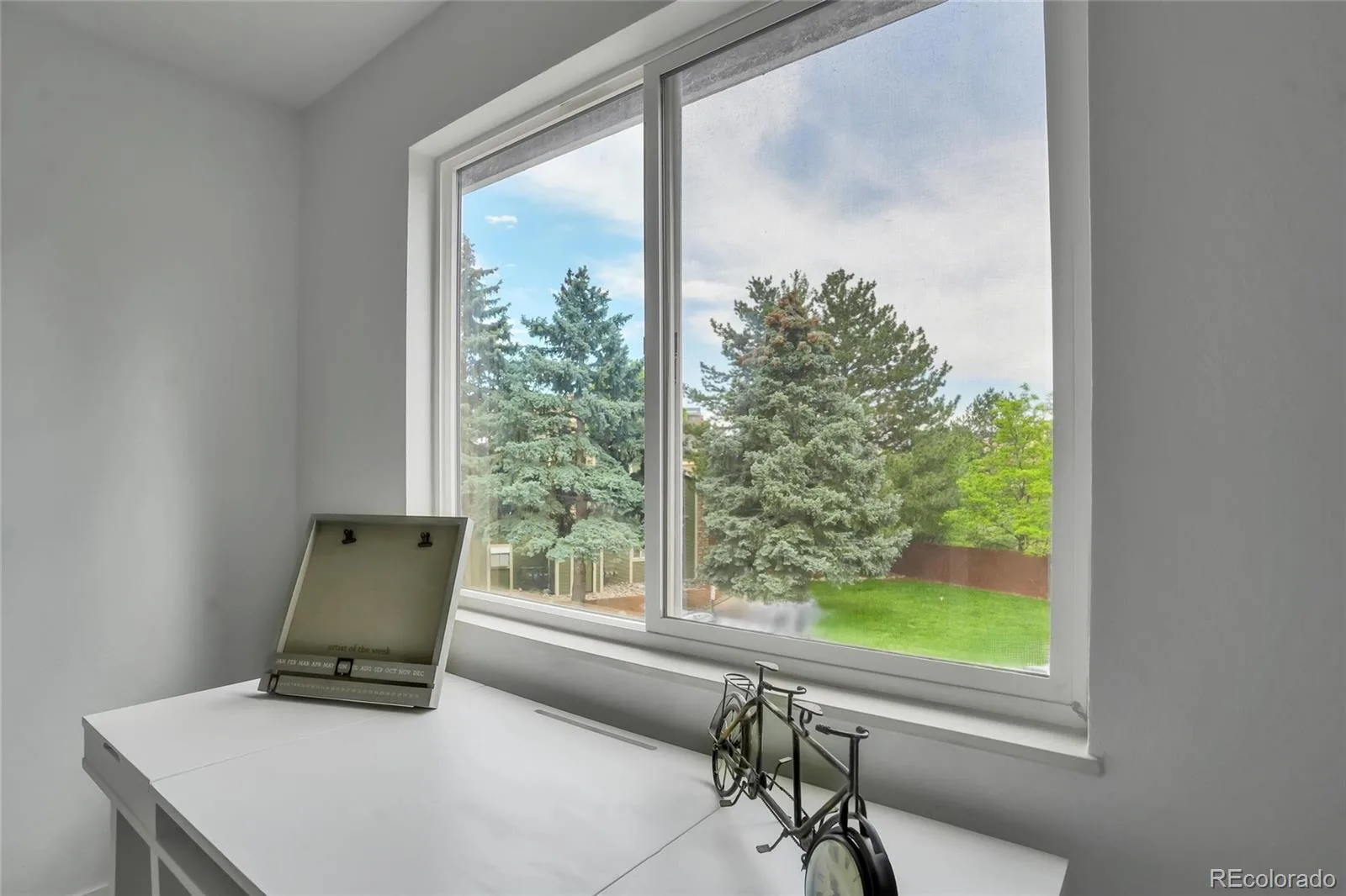4400 S Quebec Street #B206 Denver CO 80237 MLS #REC4888695 06092026000254 1600 11